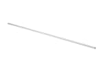 Lambda 6.03mm AEG Smart Barrel 509mm