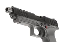 G&G GTP 9 GBB