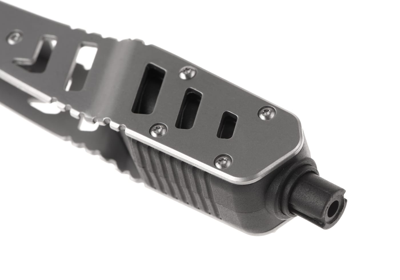 5.11 Tactical LE EMT Multi-Tool