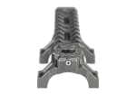 Maple Leaf VSR TDC Hop Rail Mount for MLC-S2 & MLC-LTR