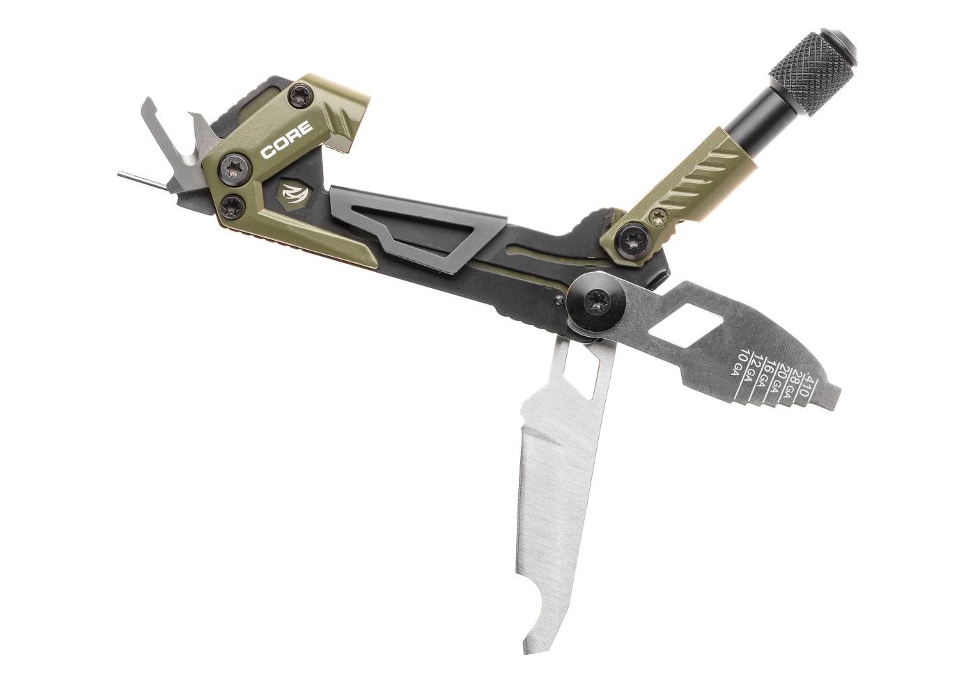 Real Avid Gun Tool CORE - Shotgun