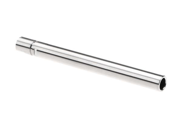 Lambda 6.05mm GBB Barrel for Glock 19 87mm