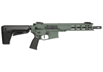 Krytac Trident MK3 CRB-M S-AEG