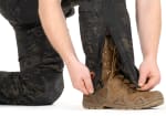 Clawgear Operator Combat Pants MK III ATS Flex