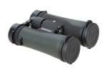 Vortex Optics Crossfire HD 8x42 Binocular