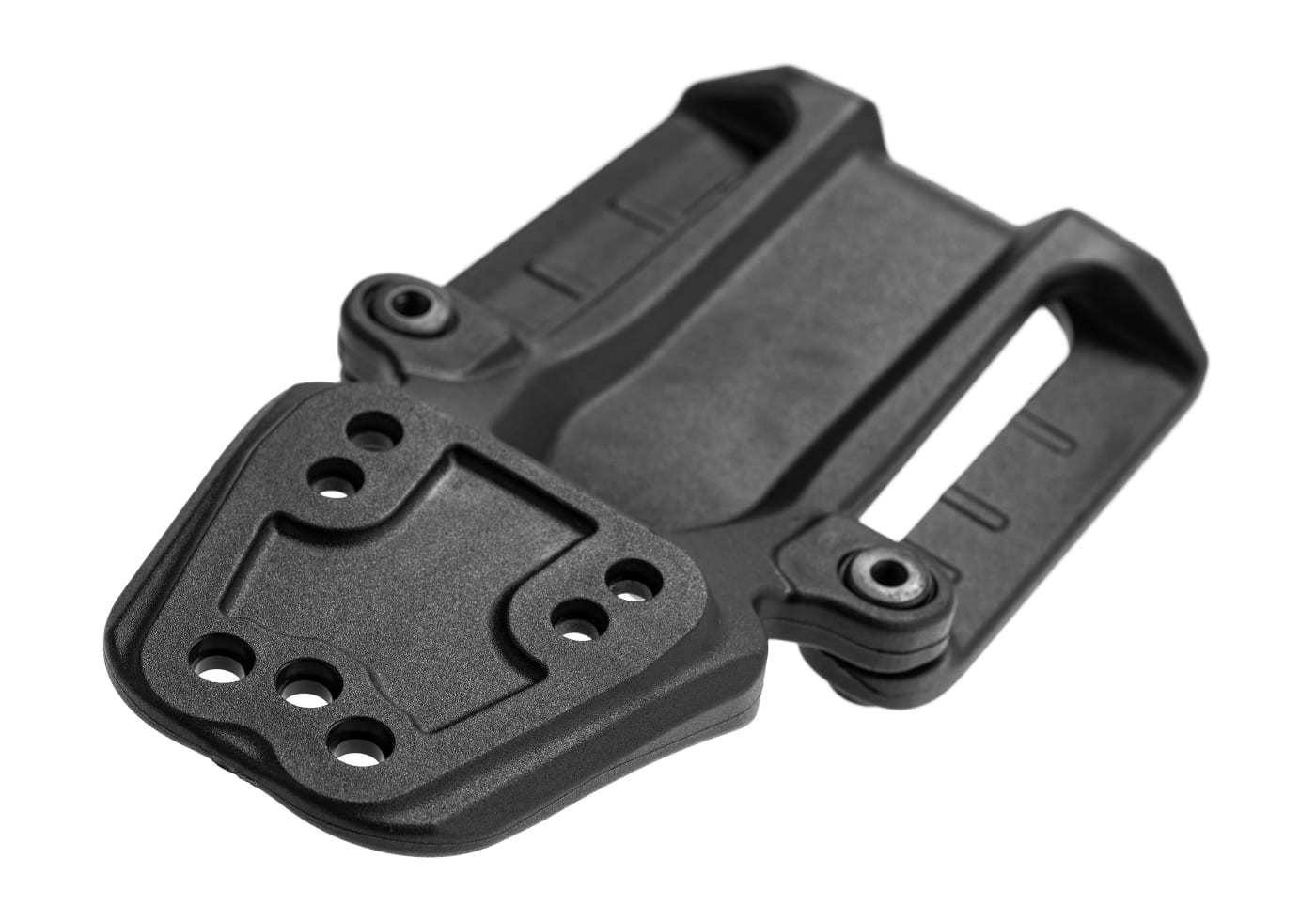 Blackhawk T-Series Jacket Slot Belt Loop