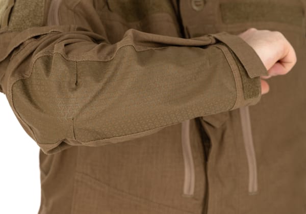 Clawgear Raider Field Shirt MK V ATS Flex