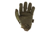 Mechanix Wear The Original