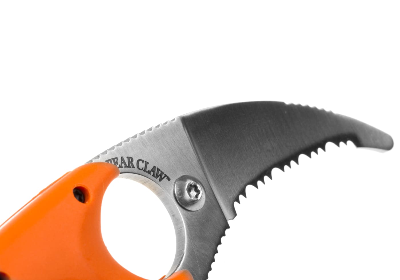 CRKT Bear Claw Emergency & Rescue