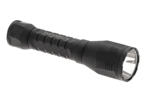 Inforce ARC 650-LR-H Handheld Kit