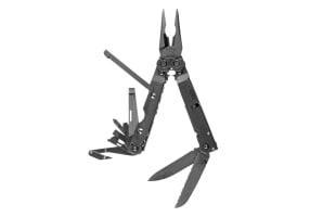 SOG Knives PowerAssist