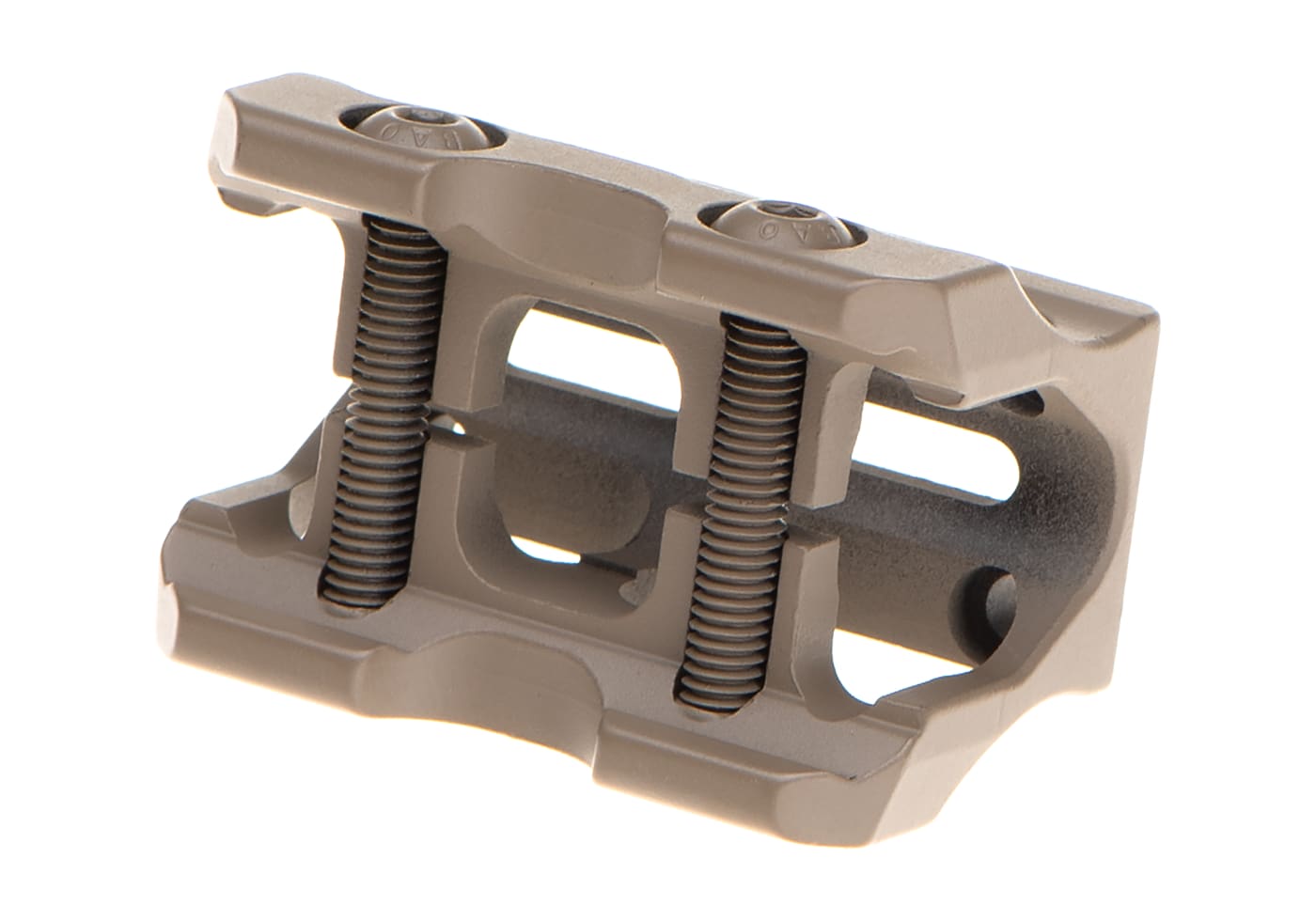 Aim-O BAD MRO Lightweight Optic Mount