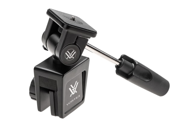 Vortex Optics Car Window Mount