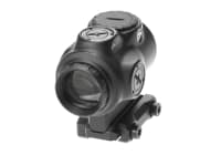 Primary Arms GLx 1x MicroPrism with Red Illuminated ACSS Cyclops Gen 3 Reticle