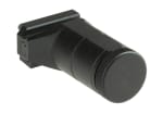 LCT ZRK-0 Aluminium Grip