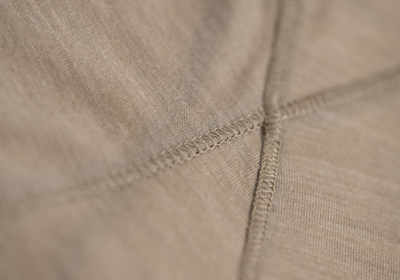 Outrider Performance Base Layer LS