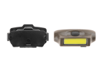 Streamlight Bandit Red LED Headlamp
