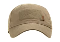5.11 Tactical Flag Bearer Cap