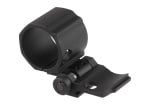Aimpoint Flip Mount 30mm
