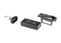 Nitecore TIP2