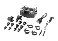 Earmor M20T Pro Electronic Bluetooth Earplug