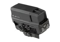 Vortex Optics AMG UH-1 Gen II Holographic Sight
