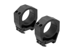 Vortex Optics Precision Matched Ring Set 34 mm 1.26 Inch