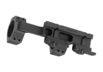 Midwest Industries 34mm QD 1.4