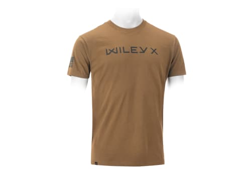 Wiley X WX Canyon T-Shirt