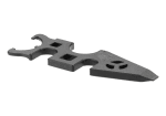 Leapers Mini AR15 Armorer Tool