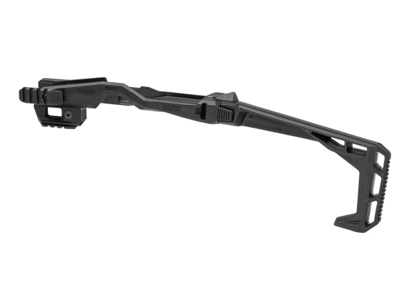 Recover 20/20H Stabilizer Kit