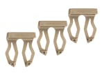 Crye Precision Magclip