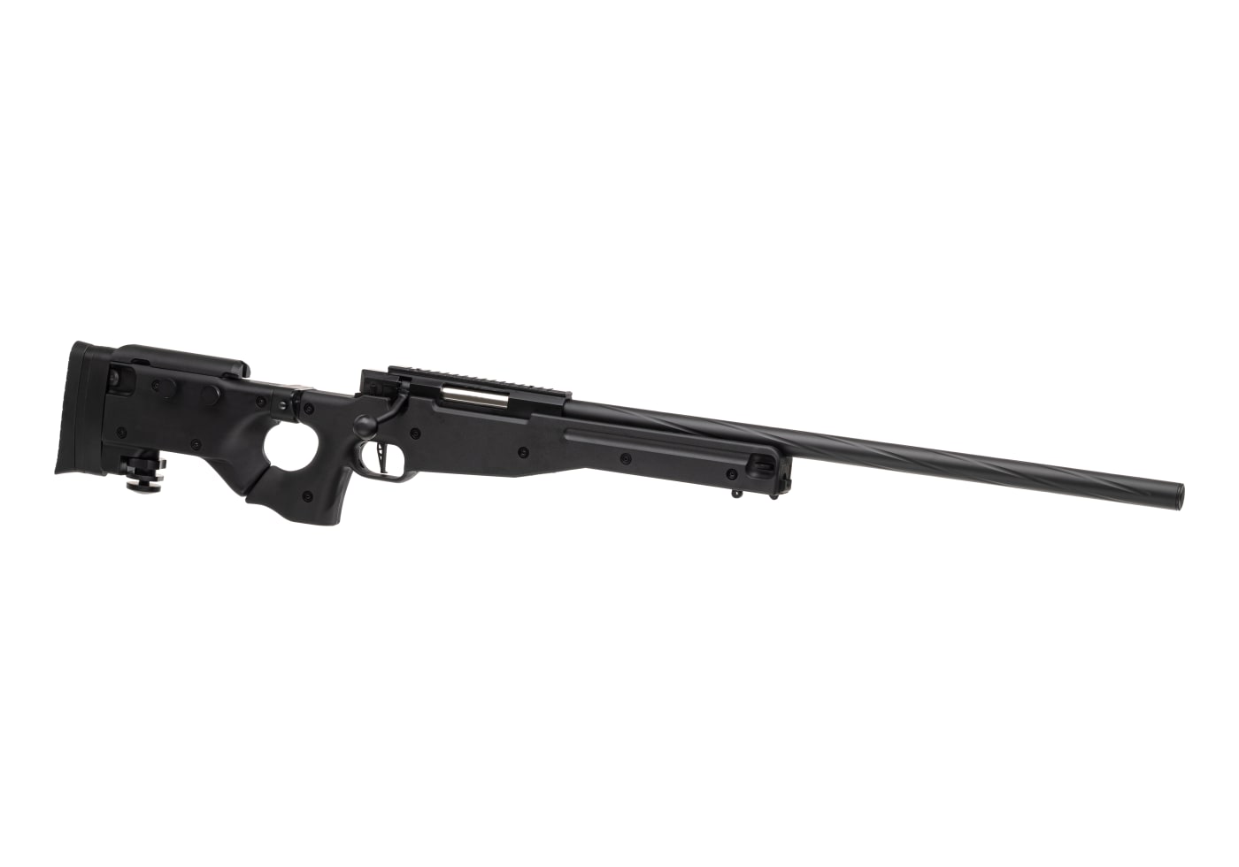 Specna Arms SA-S14 EDGE Bolt Action Sniper Rifle
