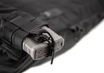 Crye Precision Pack Zip-On Panel 2.0