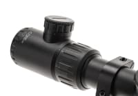 Sightmark Core HX 3-12x56 HDR Hunter Dot Riflescope