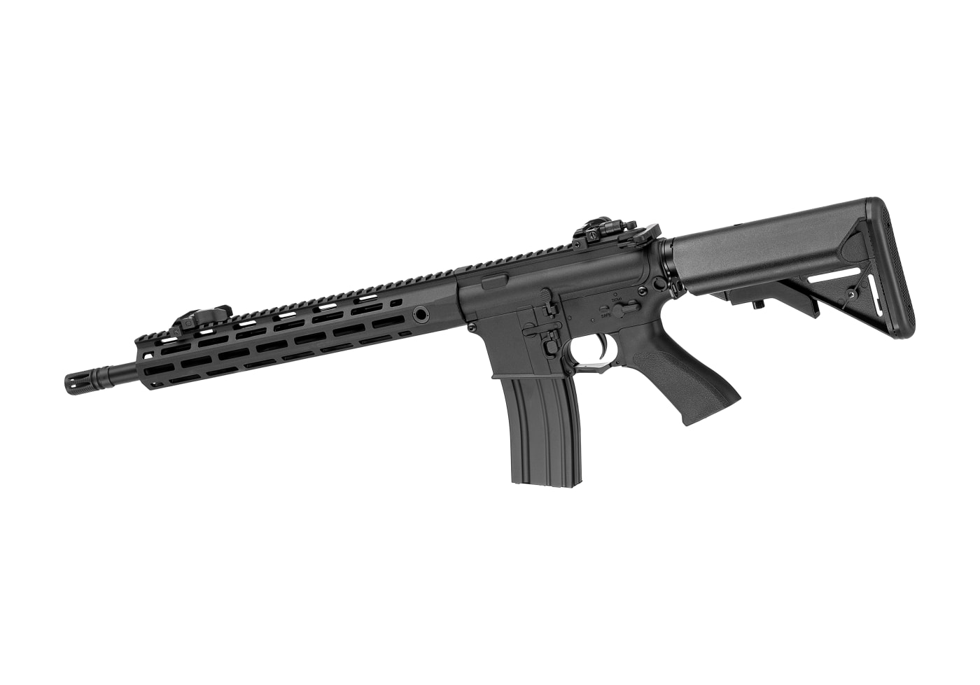 Cyma CM623 M4
