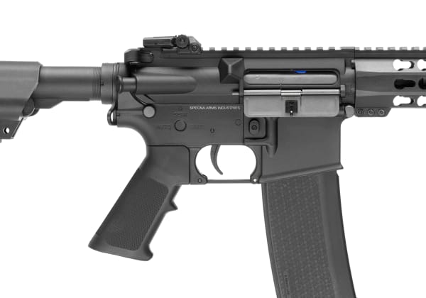 Specna Arms SA-F02 Flex 0.5J