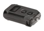 Nitecore TINI2