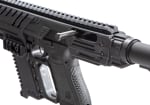 SLONG MPG Carbine Full Kit for Glock GBB