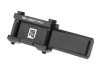 PTS Syndicate PTS Unity Tactical FAST Micro Riser