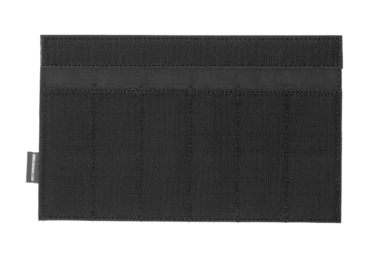 Amomax Panel for Amomax Chest Rig