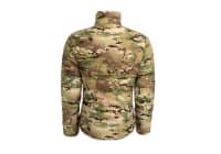 Clawgear LRICC Insulated Jacket