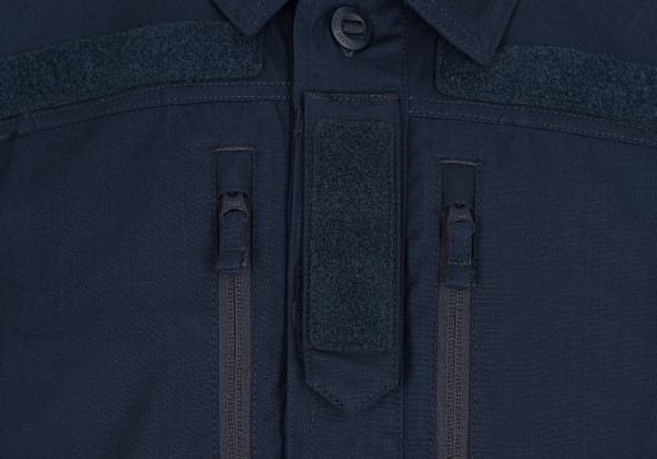 Clawgear Raider Field Shirt MK V ATS Flex