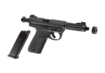 Action Army AAP01 GBB Full Auto / Semi Auto