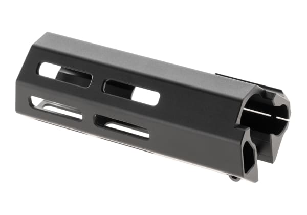 Clawgear AUG M-LOK Handguard