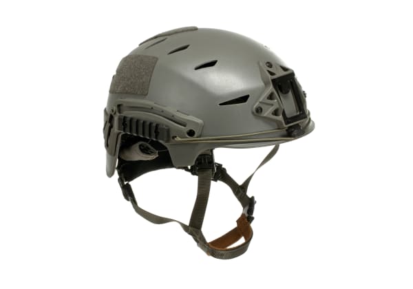 FMA EXF Bump Helmet Replica