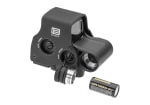 EoTech EXPS2-0 - Green Reticle