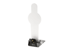 Umarex UX Airgun Active Target 2