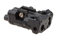 Element NGAL Battery Box