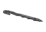 Ontario ASEK Strap Cutter / Multi Tool